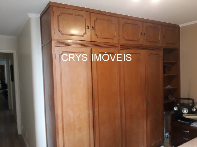 Apartamento, 4 quartos, 124 m² - Foto 15
