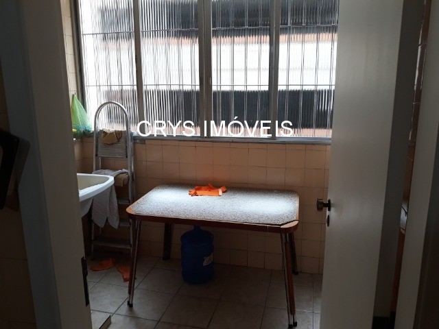 Apartamento, 4 quartos, 124 m² - Foto 17