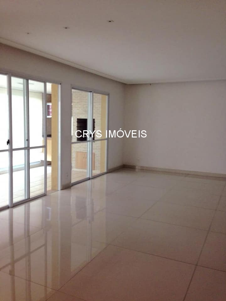 Apartamento, 3 quartos, 142 m² - Foto 1