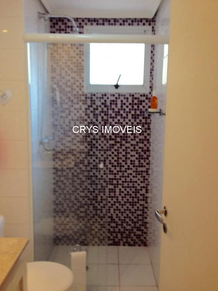 Apartamento, 3 quartos, 142 m² - Foto 2