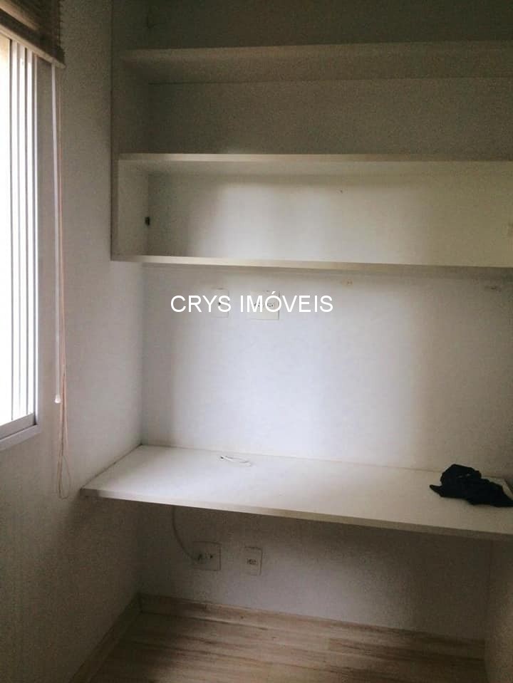 Apartamento, 3 quartos, 142 m² - Foto 4