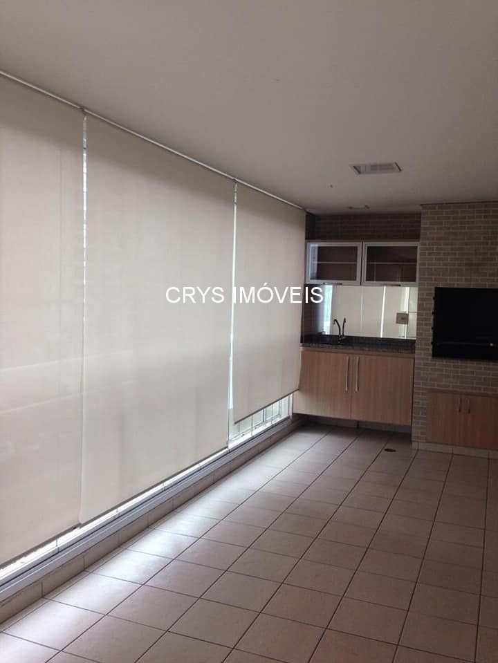 Apartamento, 3 quartos, 142 m² - Foto 5