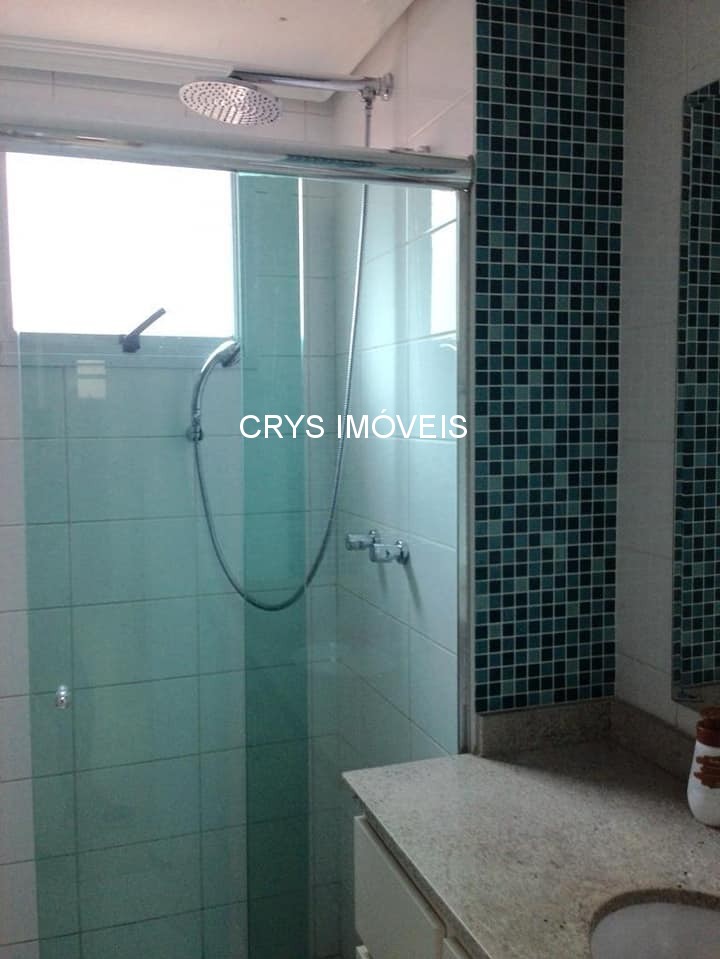 Apartamento, 3 quartos, 142 m² - Foto 6