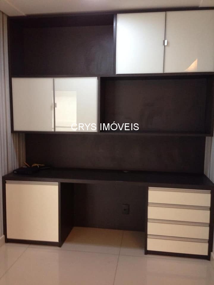 Apartamento, 3 quartos, 142 m² - Foto 7