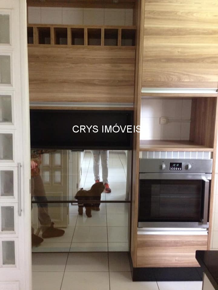 Apartamento, 3 quartos, 142 m² - Foto 9