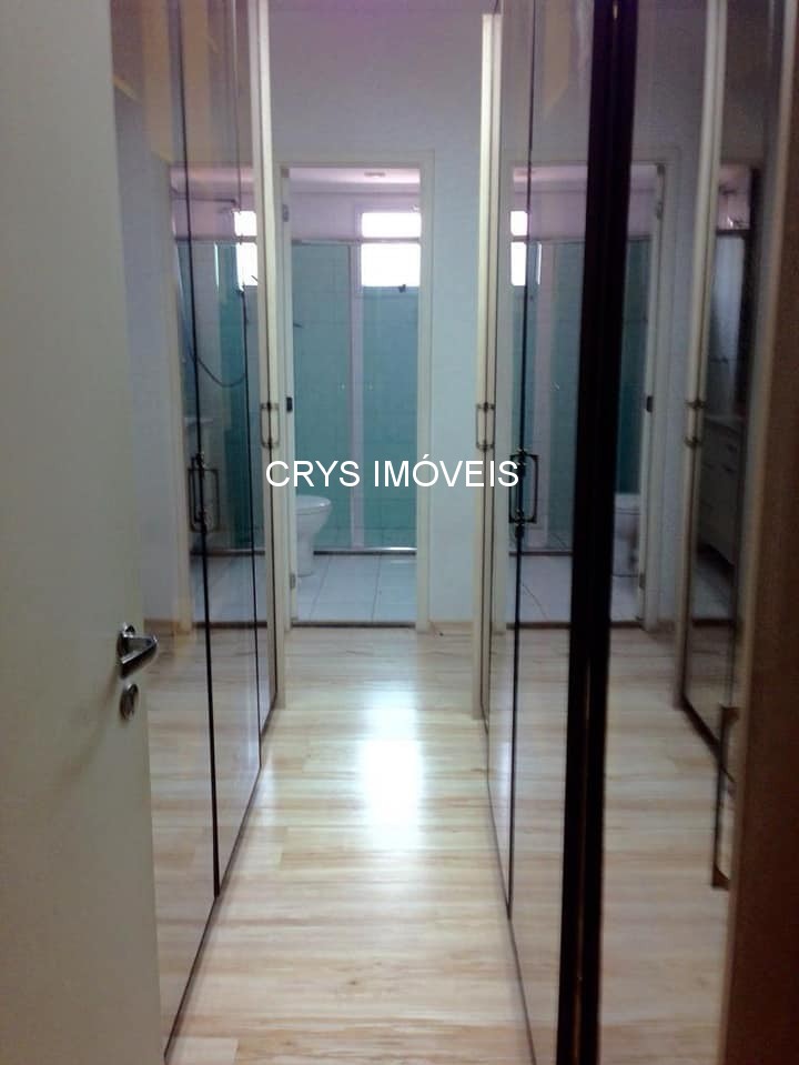 Apartamento, 3 quartos, 142 m² - Foto 10