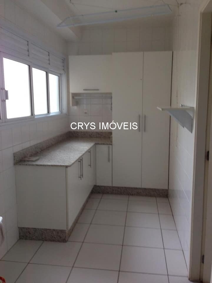 Apartamento, 3 quartos, 142 m² - Foto 11
