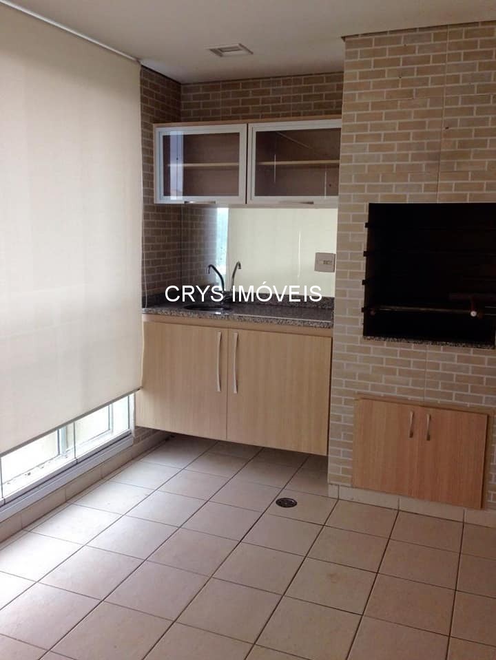 Apartamento, 3 quartos, 142 m² - Foto 12