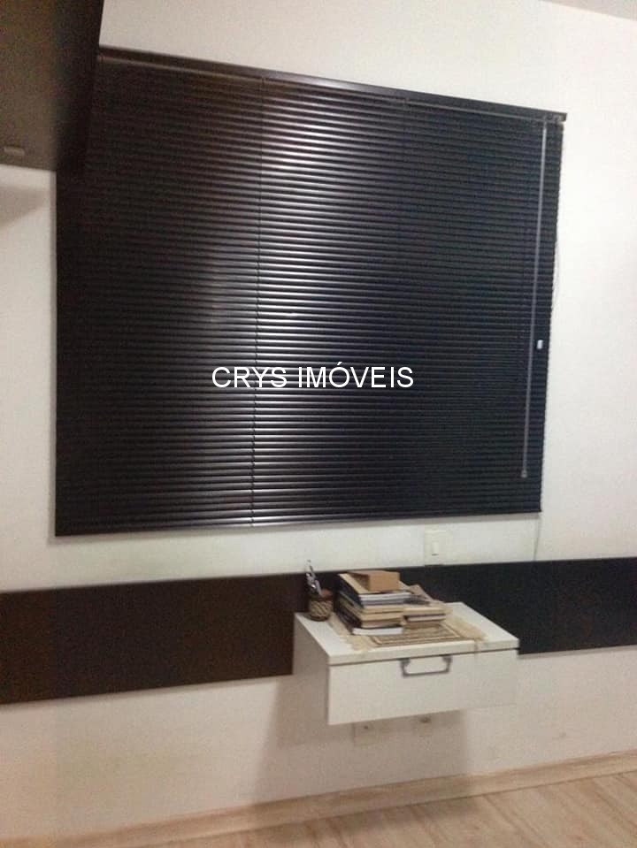 Apartamento, 3 quartos, 142 m² - Foto 13