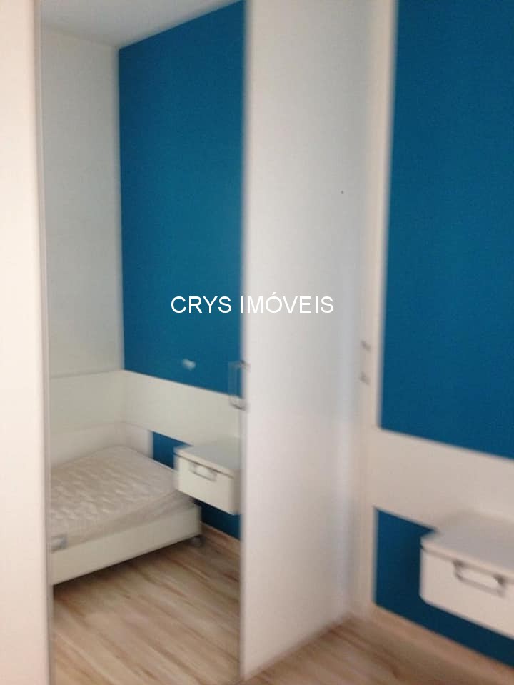 Apartamento, 3 quartos, 142 m² - Foto 14