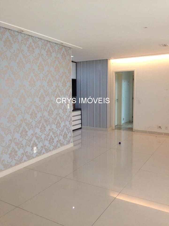 Apartamento, 3 quartos, 142 m² - Foto 15