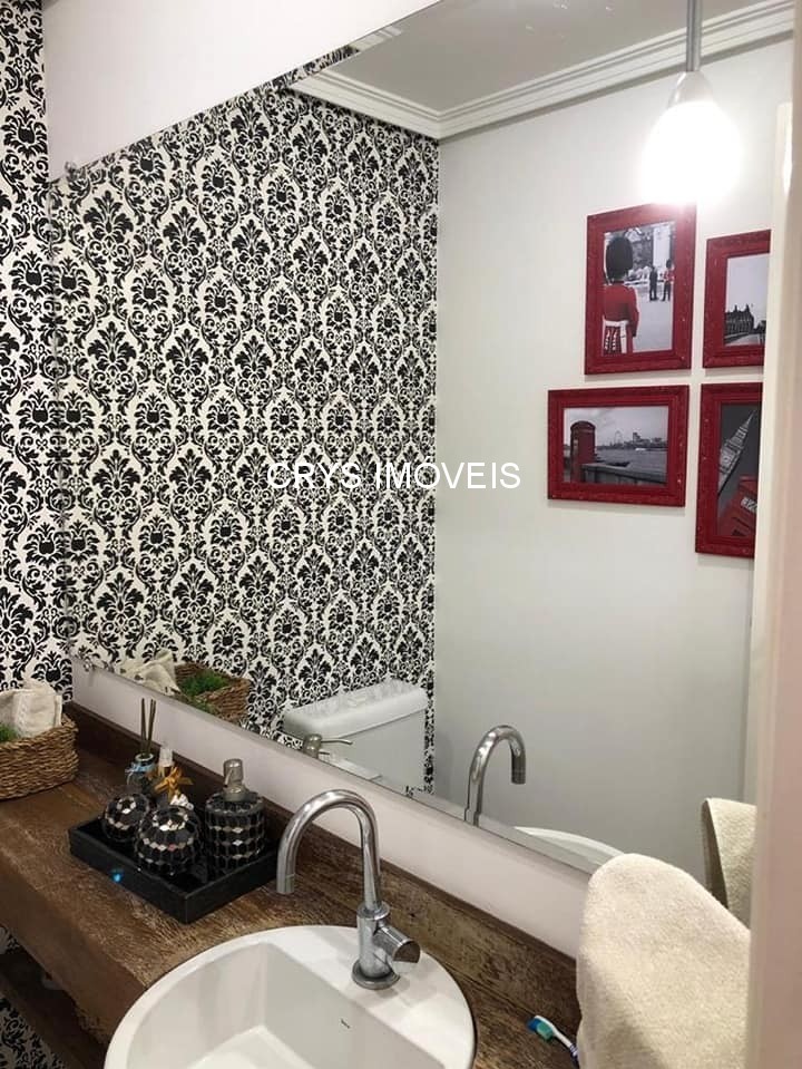 Apartamento, 3 quartos, 142 m² - Foto 16