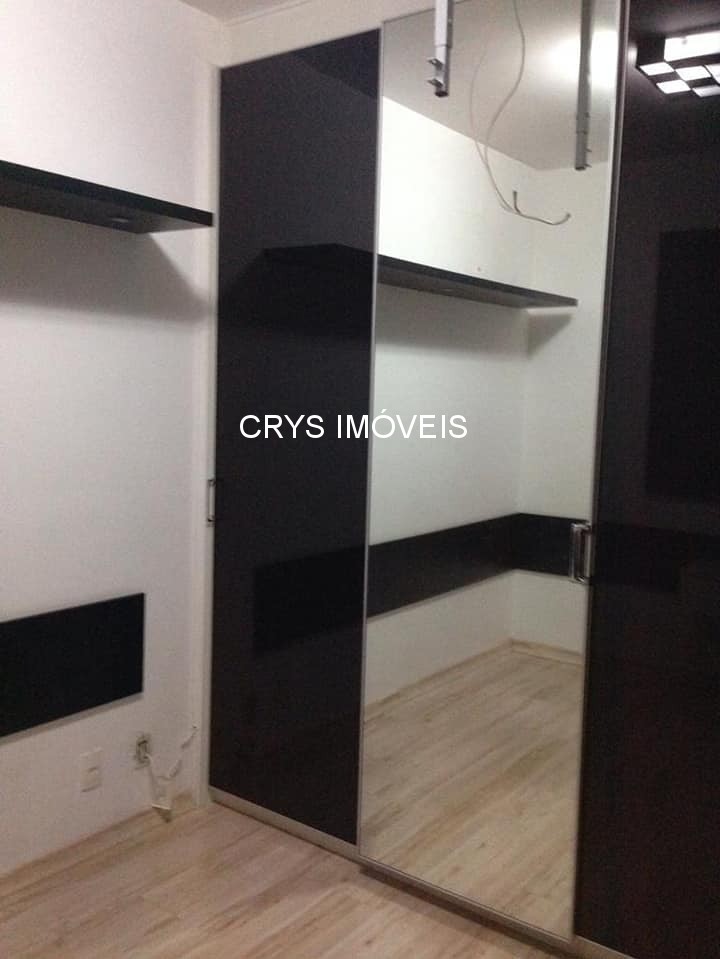 Apartamento, 3 quartos, 142 m² - Foto 17