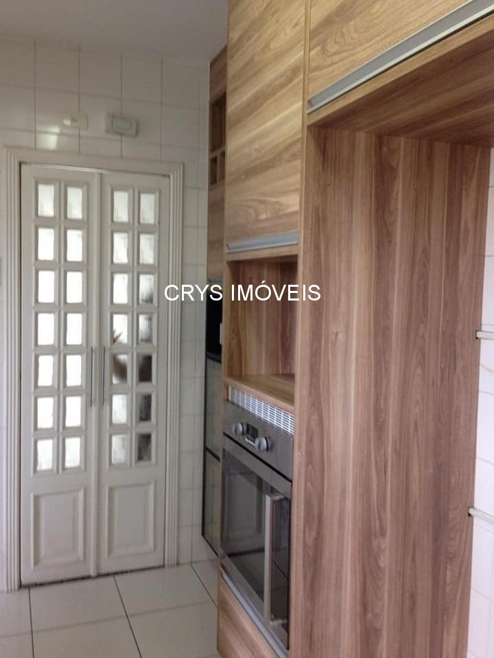 Apartamento, 3 quartos, 142 m² - Foto 18