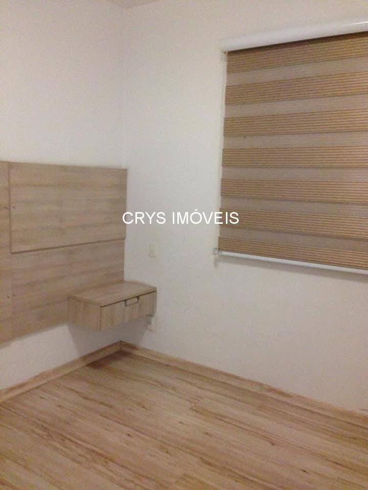 Apartamento, 3 quartos, 142 m² - Foto 19
