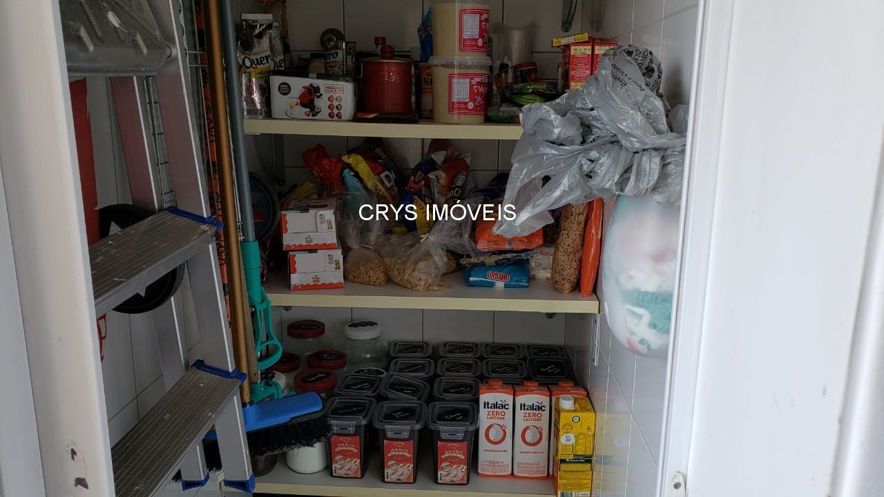 Apartamento, 3 quartos, 74 m² - Foto 4