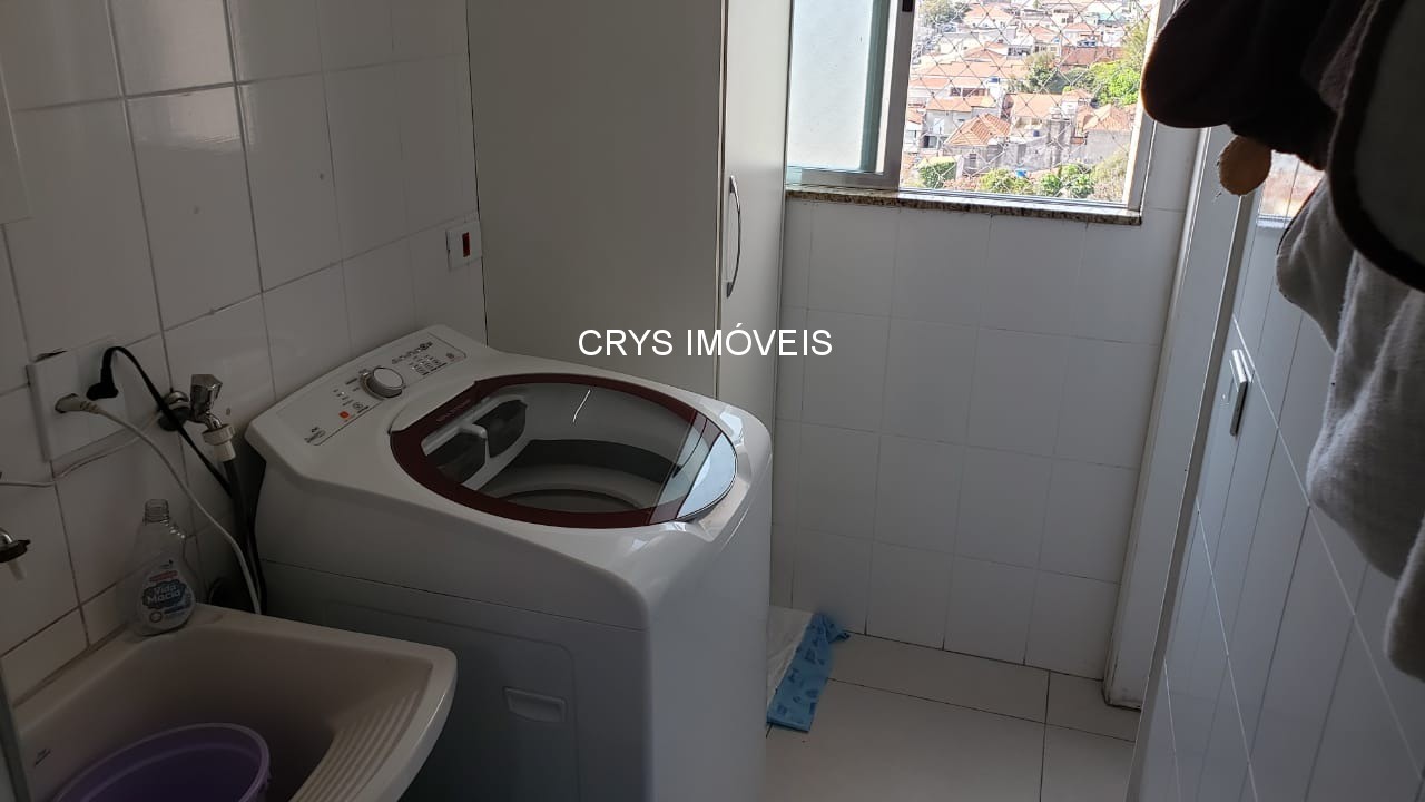 Apartamento, 3 quartos, 74 m² - Foto 5