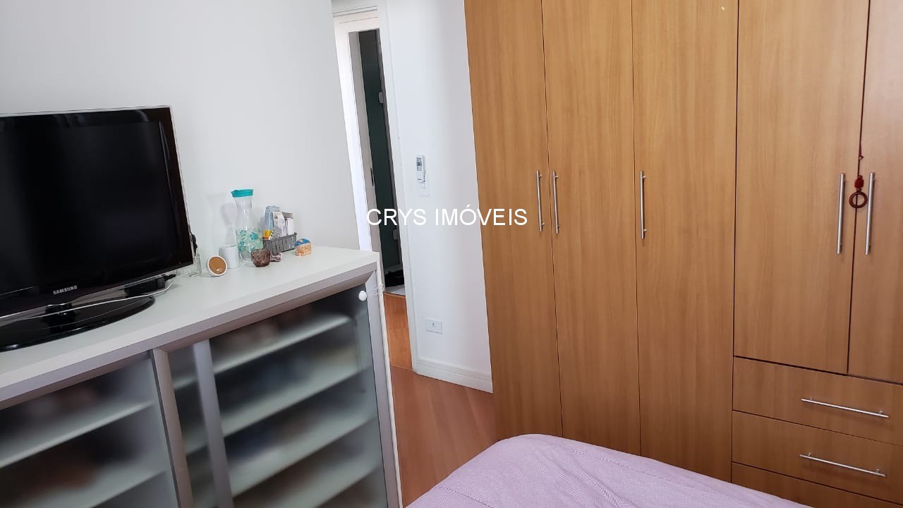 Apartamento, 3 quartos, 74 m² - Foto 11