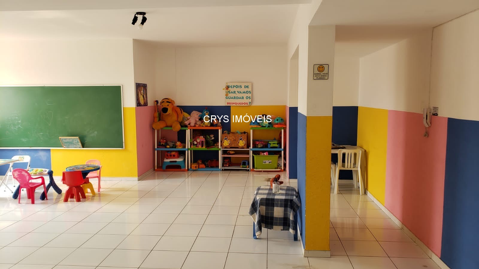 Apartamento, 3 quartos, 74 m² - Foto 17