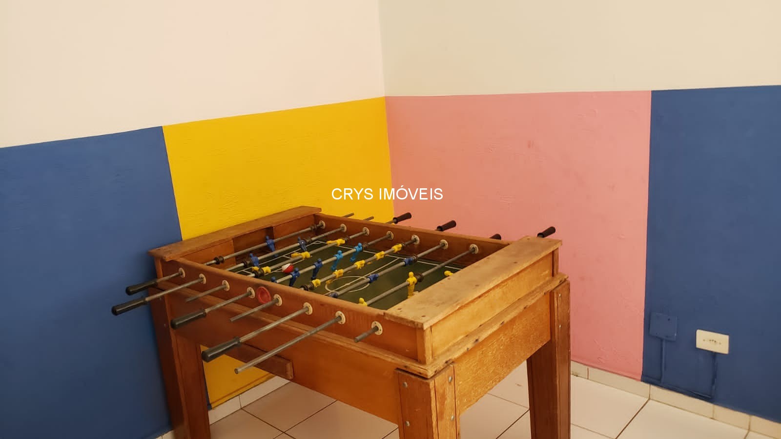 Apartamento, 3 quartos, 74 m² - Foto 18