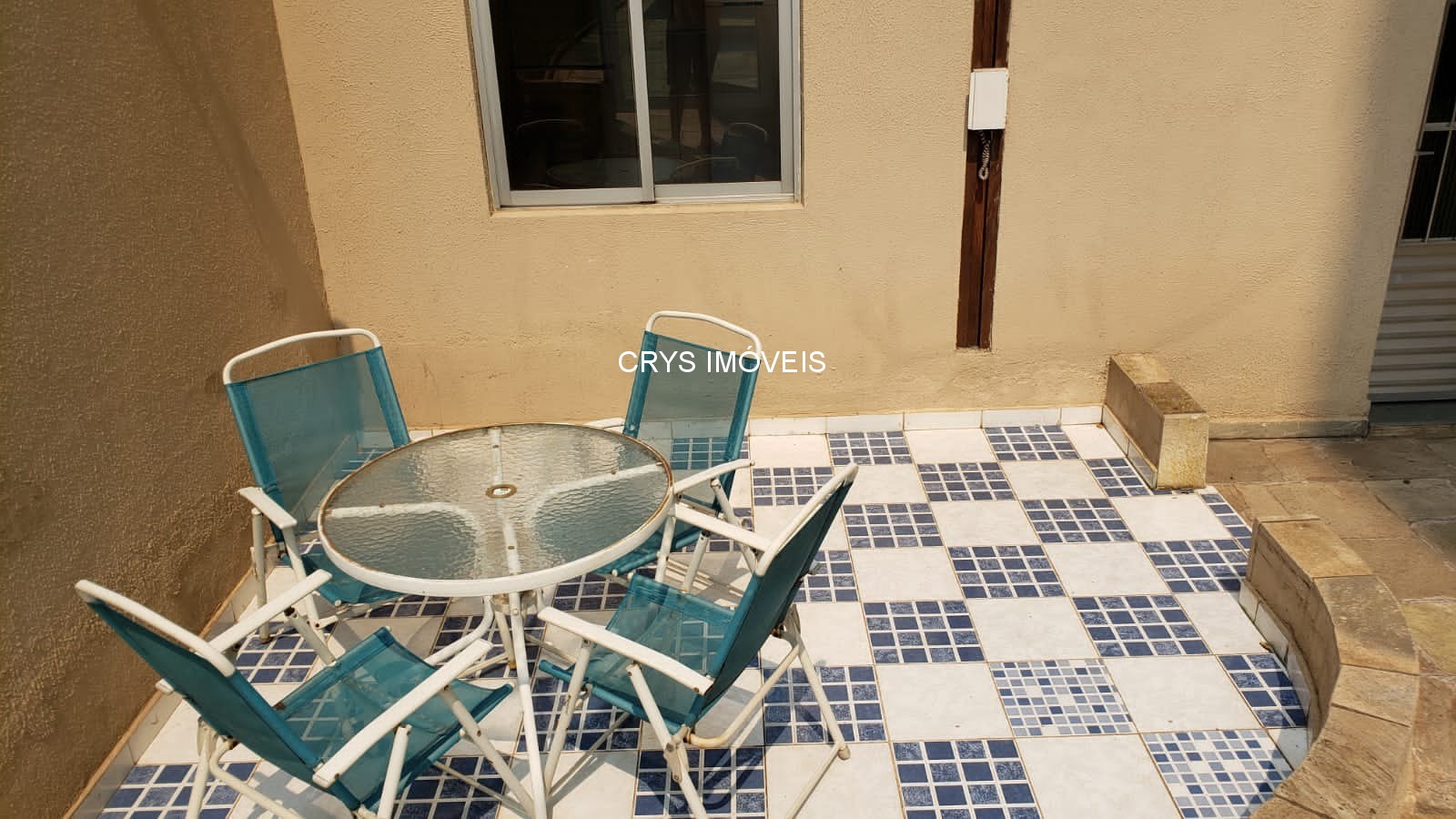 Apartamento, 3 quartos, 74 m² - Foto 20