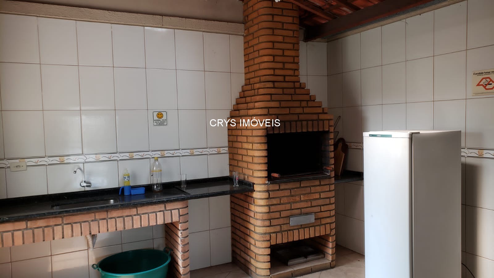 Apartamento, 3 quartos, 74 m² - Foto 23