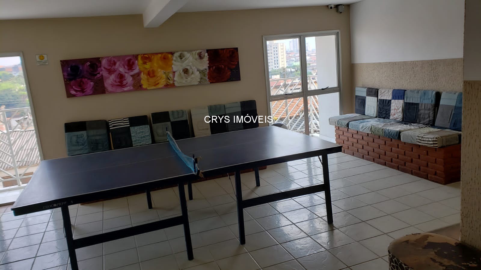 Apartamento, 3 quartos, 74 m² - Foto 24