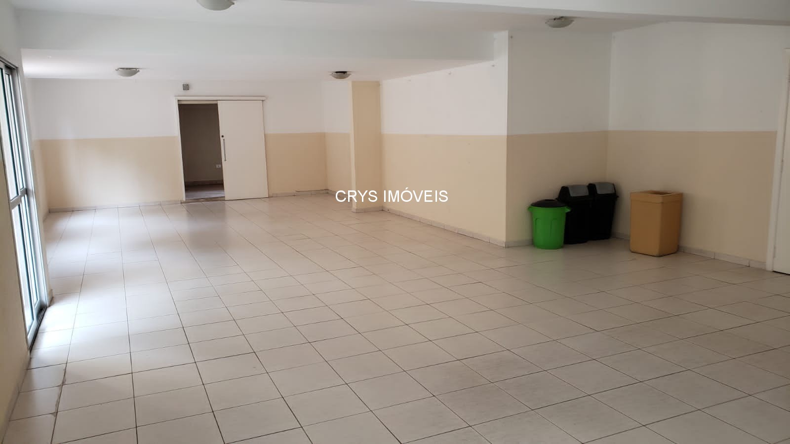 Apartamento, 3 quartos, 74 m² - Foto 25