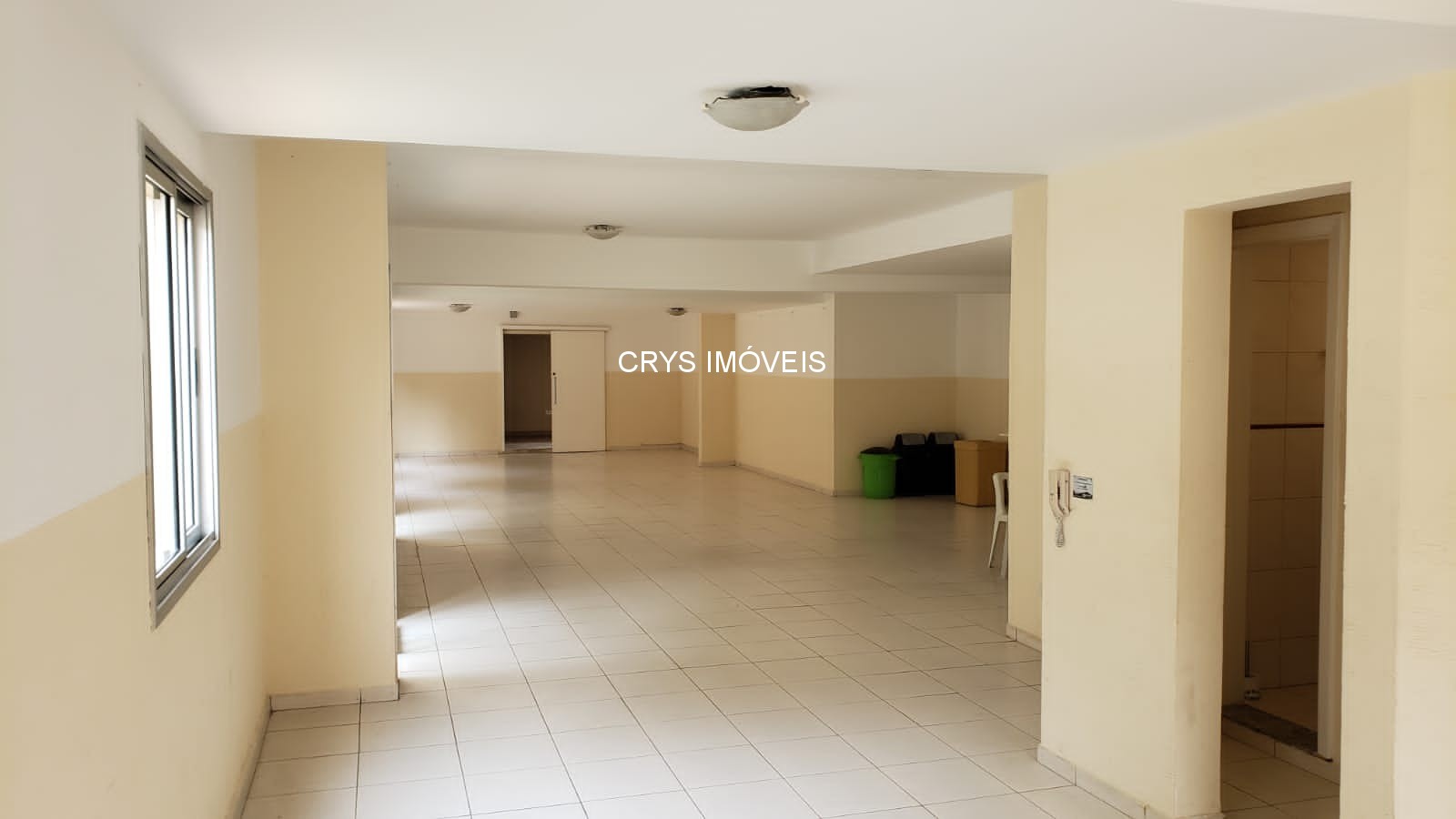 Apartamento, 3 quartos, 74 m² - Foto 29