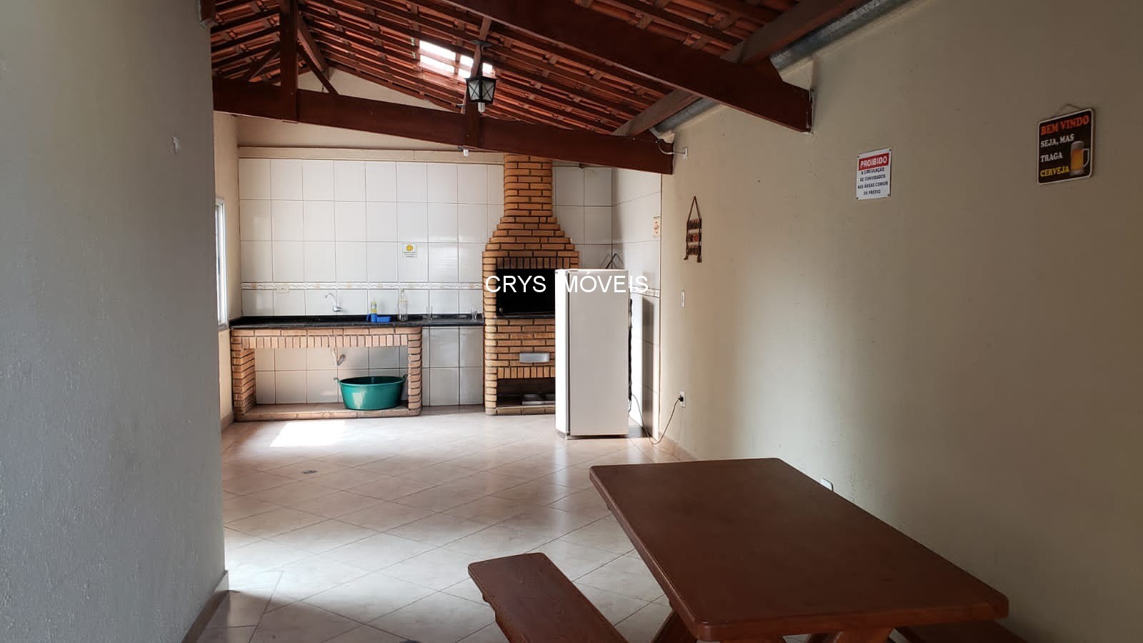 Apartamento, 3 quartos, 74 m² - Foto 30