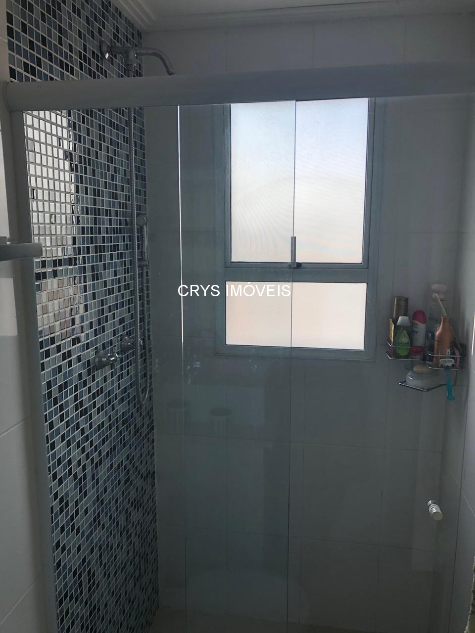 Apartamento, 2 quartos, 50 m² - Foto 10