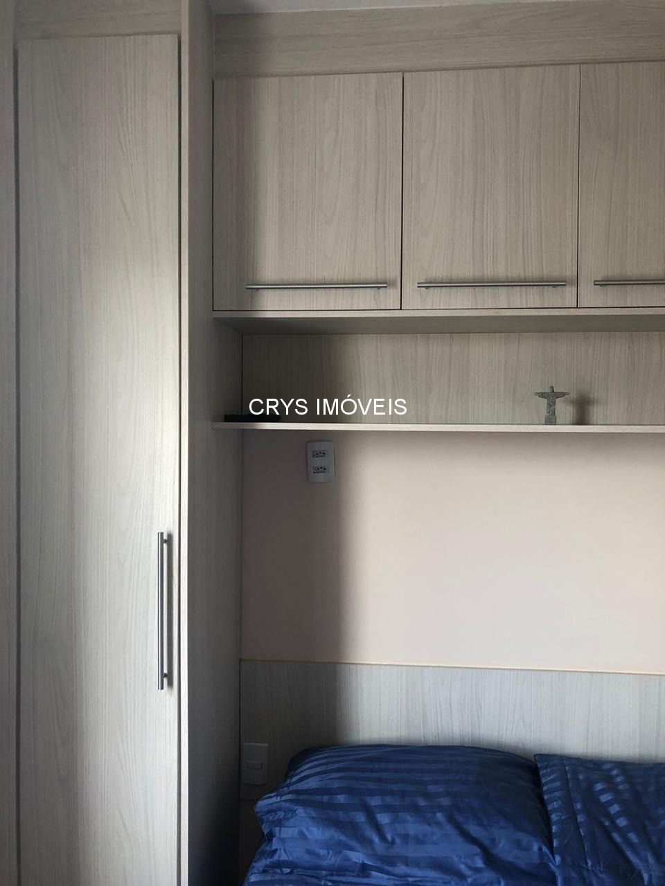 Apartamento, 2 quartos, 50 m² - Foto 14