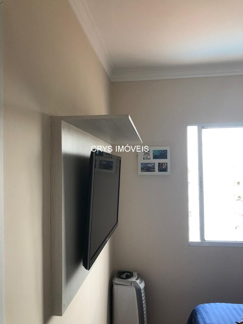 Apartamento, 2 quartos, 50 m² - Foto 19