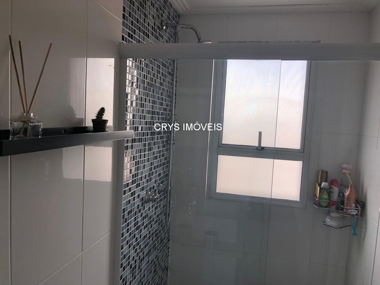 Apartamento, 2 quartos, 50 m² - Foto 22