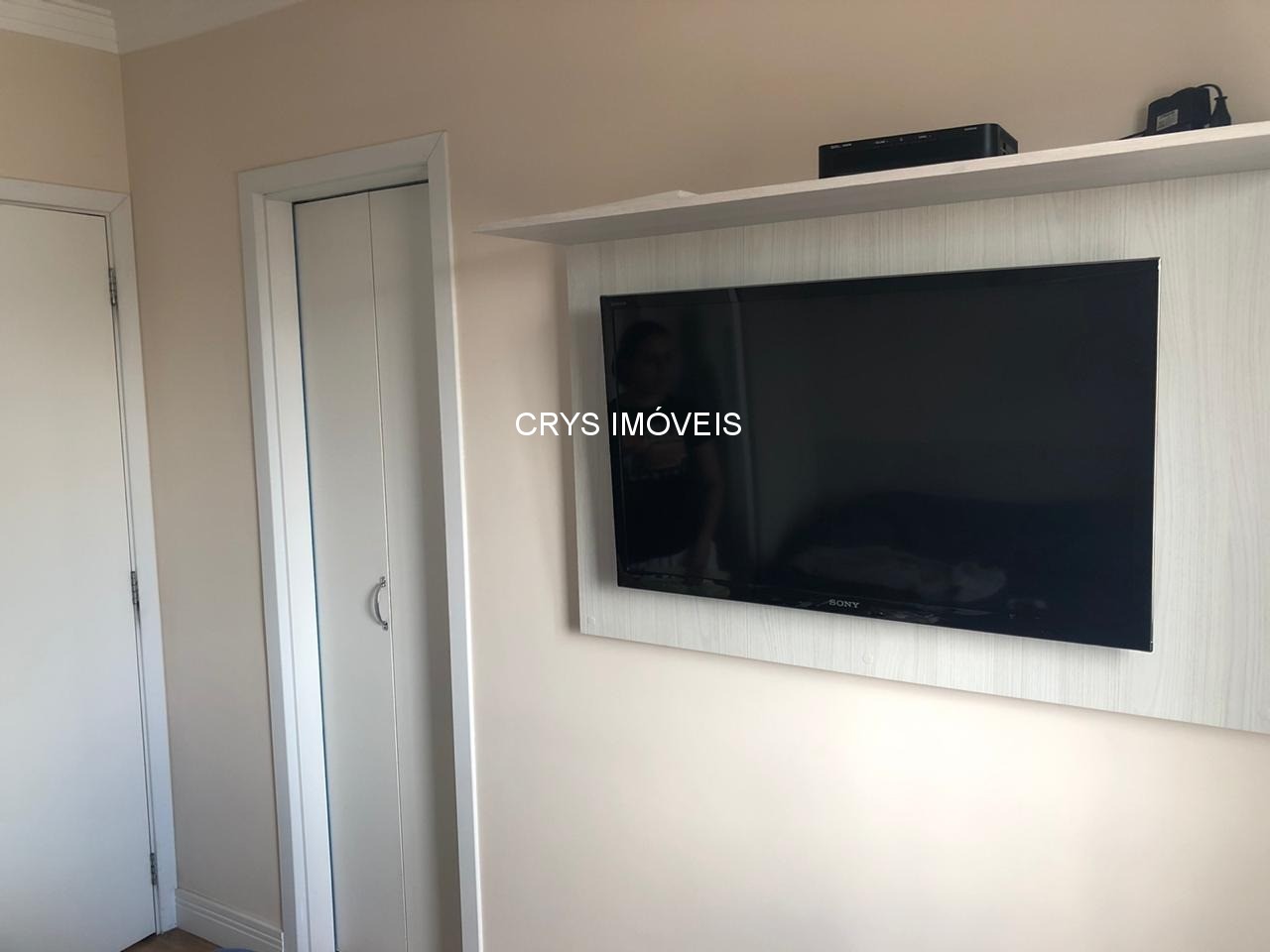 Apartamento, 2 quartos, 50 m² - Foto 23