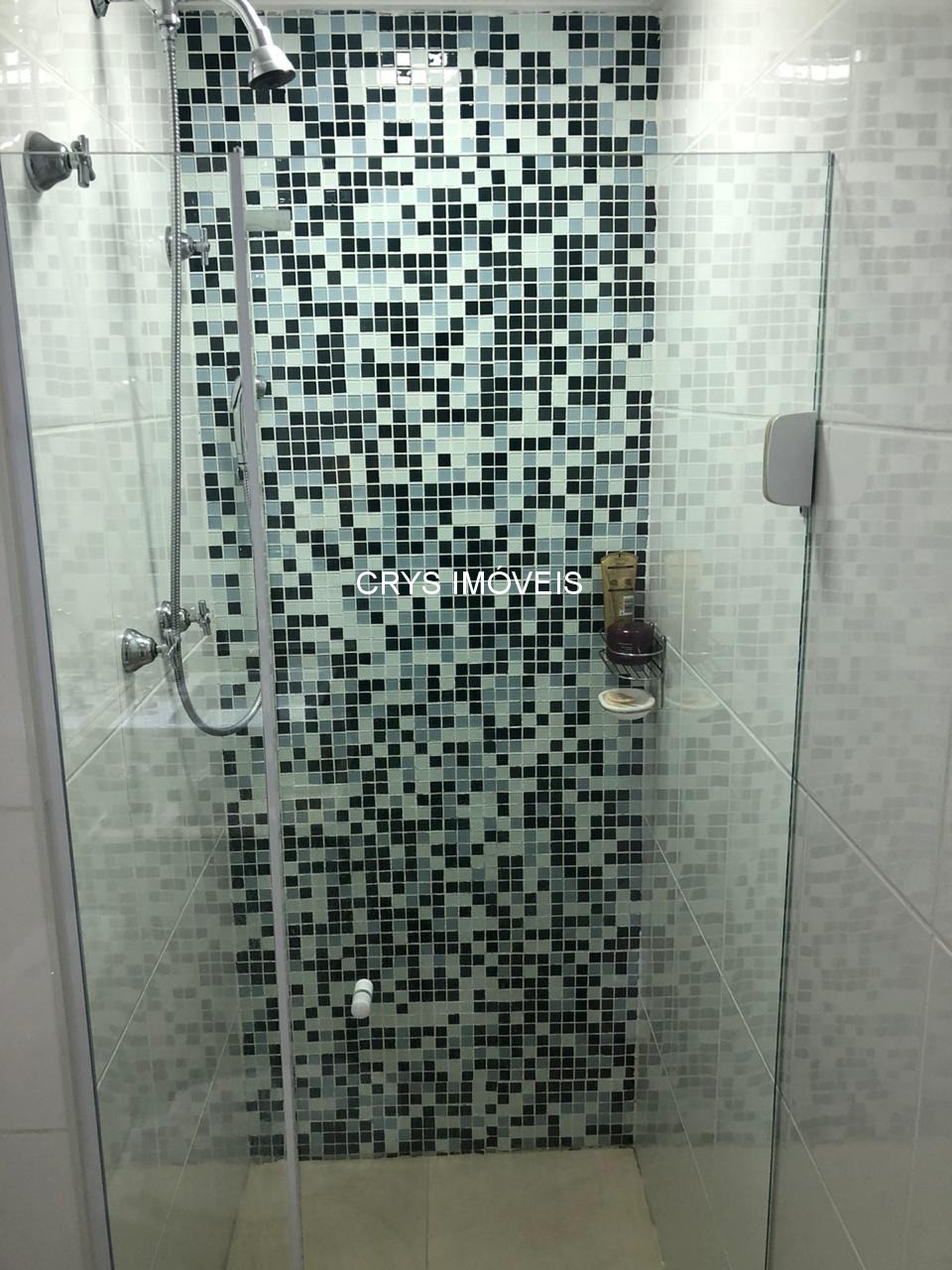 Apartamento, 2 quartos, 50 m² - Foto 28