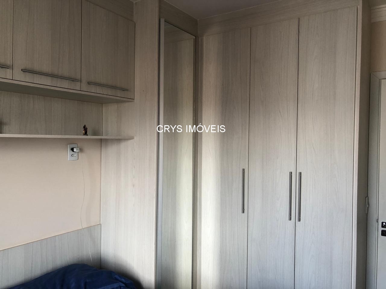 Apartamento, 2 quartos, 50 m² - Foto 32