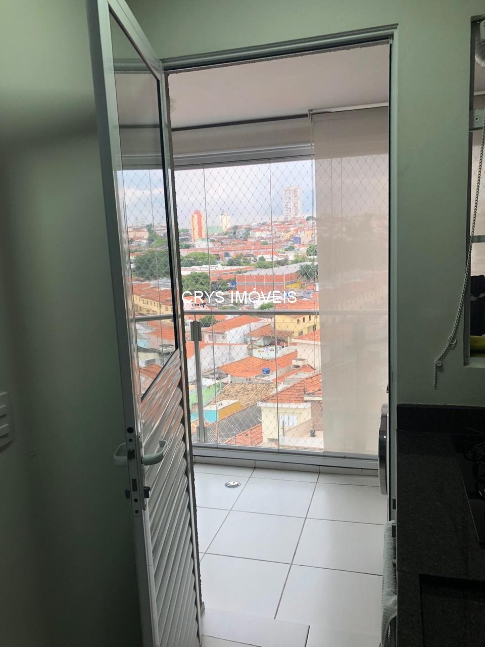 Apartamento, 2 quartos, 50 m² - Foto 33