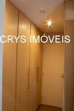 Apartamento, 3 quartos, 121 m² - Foto 16