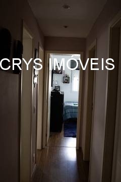 Apartamento, 3 quartos, 121 m² - Foto 18