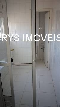 Apartamento, 3 quartos, 133 m² - Foto 6