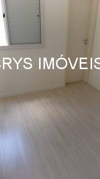 Apartamento, 3 quartos, 133 m² - Foto 7