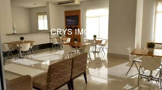 Apartamento, 3 quartos, 133 m² - Foto 11