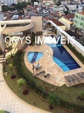 Apartamento, 3 quartos, 133 m² - Foto 12