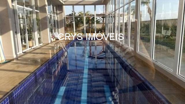 Apartamento, 3 quartos, 133 m² - Foto 13