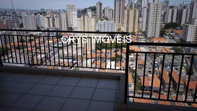 Apartamento, 3 quartos, 133 m² - Foto 4