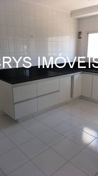 Apartamento, 3 quartos, 133 m² - Foto 5