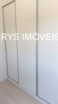 Apartamento, 3 quartos, 133 m² - Foto 8