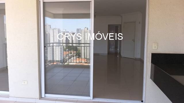 Apartamento, 3 quartos, 133 m² - Foto 2