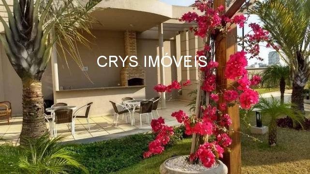 Apartamento, 3 quartos, 133 m² - Foto 16